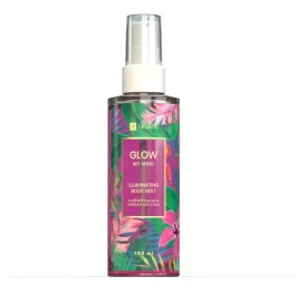 hiskin-glow-my-mind-rozswietlajaca-mgielka-do-ciala-pink-100-ml