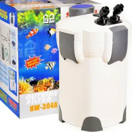 mocny-i-wydajny-filtr-do-akwarium-do-300-800l-z-wkladami-2000l-h-hw-304a