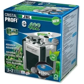 jbl-e402-filtr-zewnetrzny-greenline-40-120l-450l-h