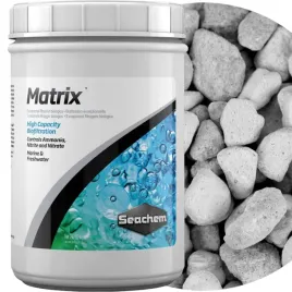 seachem-matrix-wklad-biologiczny-ceramika-2000ml-2l