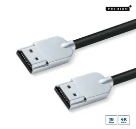 microconnect-hdmisuperslim015m-kabel-hdmi-15-m-hdmi-typu-a-standard-c