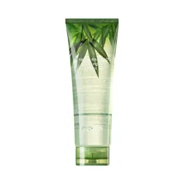 saem-fresh-bamboo-soothing-gel-99percent-zel-twarz-cialo