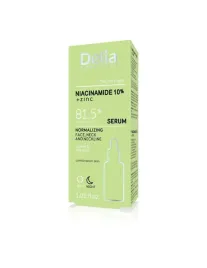 delia-normalizujace-serum-z-niac-i-cynkiem-30ml