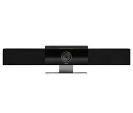 hp-poly-kamera-z-glosnikiem-soundbar-poly-studio-usb