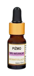 biomika-100percent-naturalny-olejek-pizmowy-aromatyzujacy-10ml