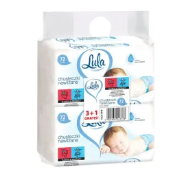 lula-chusteczki-nawilzane-99percent-wody-1op-72szt-3-1-gratis