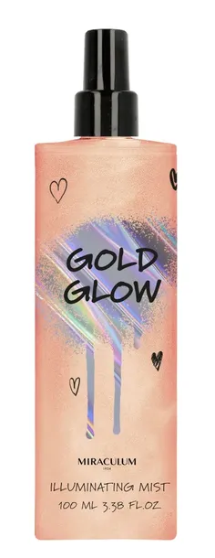mirac-mgielka-gold-glow-100ml