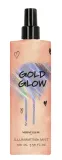 mirac-mgielka-gold-glow-100ml