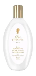miraculum-pani-walewska-zel-p-prysznic-2w1-white-475-ml