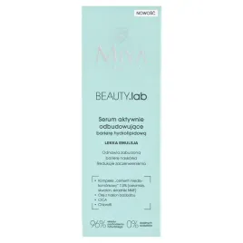 miya-beauty-lab-serum-aktywnie-odbudowujace-bariere-hydrolipidowa-30-ml