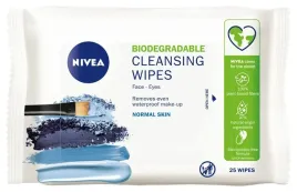 nivea-biodegradowalne-chusteczki-do-demakijazu-3w1-cera-normalna-1op-25s