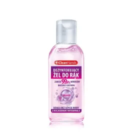 clean-hands-zel-dezynfekujacy-do-rak-z-kolagenem-i-witamina-e-50-ml