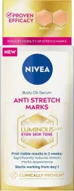 nivea-luminous630-oil-even-skin-tone-anti-stretch-marks-serum-do-ciala-100