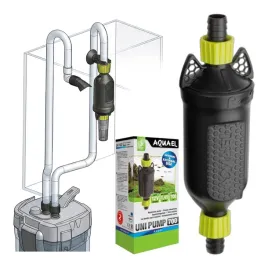 aquael-uni-pump-unipump-700-pompa-obiegowa-12v