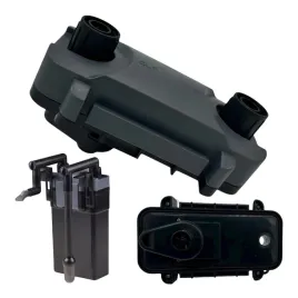 glowica-do-filtra-sunsun-hbl-803-pompa-silnik-wirnik-czesc-zamienna-6w
