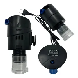 oryginalna-glowica-filtra-sunsun-cup-807-pompa-wirnik-wklad-uv-18w-700l-h