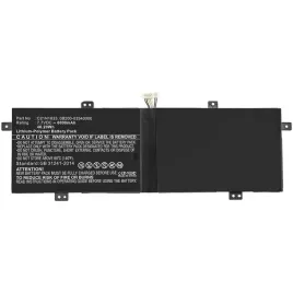 coreparts-mbxas-ba0242-czesci-zamienne-do-notatnikow-bateria