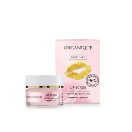 organique-basic-care-peeling-do-ust-wygladzajaco-ochronny-15ml