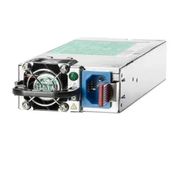 hpe-660185-001-modul-zasilaczy-1200-w-1u-metaliczny