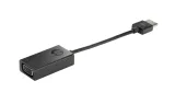 hp-adapter-z-hdmi-na-vga