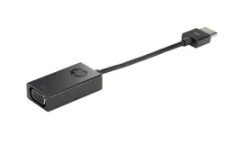 hp-adapter-z-hdmi-na-vga