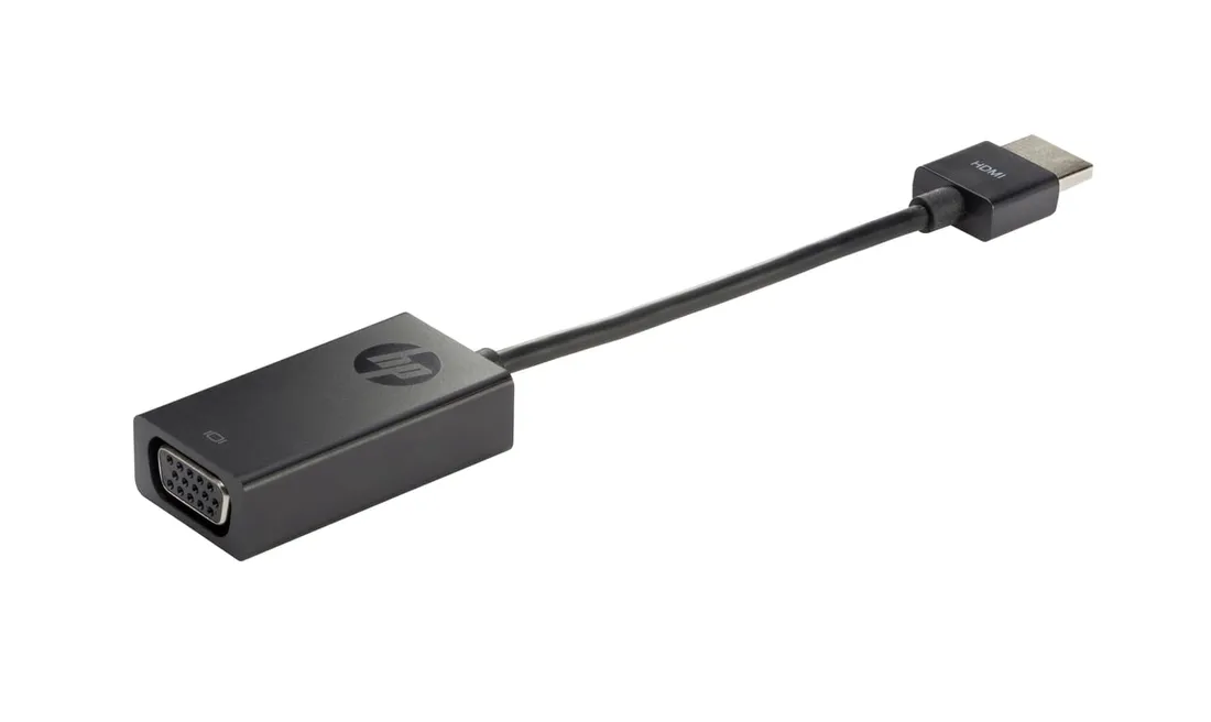 hp-adapter-z-hdmi-na-vga