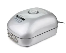 napowietrzacz-hailea-aco-9620-14l-min-6-wyjsciowy