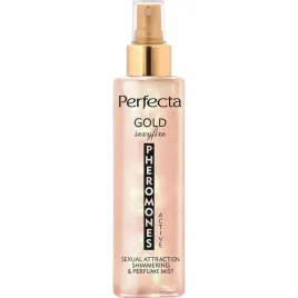 perfecta-pheromones-active-perfumowana-mgielka-do-ciala-gold-sexyfire-200ml