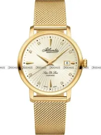 zegarek-damski-atlantic-super-de-luxe-ladies-29355-45-37