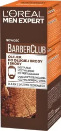 loreal-men-expert-barber-club-olejek-do-dlugiej-brody-i-skory-30ml