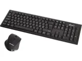 sandberg-wireless-office-desktopset-nor