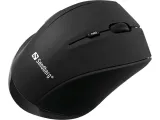 sandberg-wireless-office-desktopset-nor