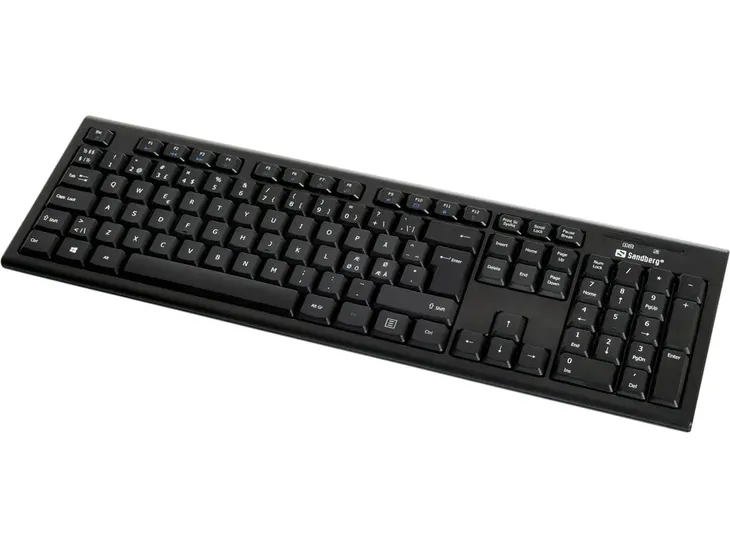 sandberg-wireless-office-desktopset-nor