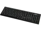 sandberg-wireless-office-desktopset-nor