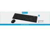 sandberg-wireless-office-desktopset-nor