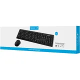 sandberg-wireless-office-desktopset-nor