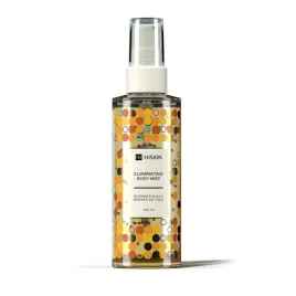 hiskin-illuminating-body-mist-mgielka-do-ciala-rozswietlajaca-100-ml