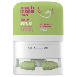 hiskin-much-more-than-energetyzujace-i-rozjasniajace-serum-do-twarzy-40-ml