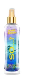 so-bondi-beauty-mgielka-do-ciala-200-ml