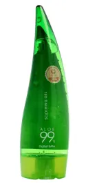 holika-holika-aloe-99percent-zel-wielofunkcyjny-250ml