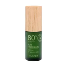 the-saem-jeju-fresh-aloe-80percent-esencja-do-twarzy-30-ml