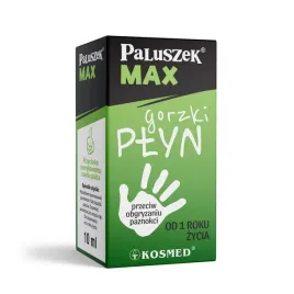 kosmed-paluszek-max-gorzki-plyn-przeciw-obgryzaniu-paznokci-i-nawykowemu-ss