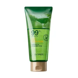 the-saem-jeju-fresh-aloe-soothing-gel-zel-aloesowy-99percent-300ml-tuba
