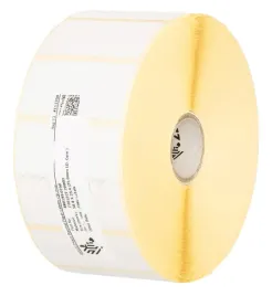 zebra-z-select-2000d-bialy-rolka