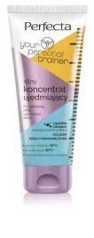 perfecta-express-slim-silny-koncentrat-ujedrniajacy-200-ml