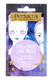 perfecta-eye-patch-platki-zelowe-pod-oczy-1szt