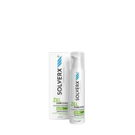 solverx-acne-skin-zel-punktowy-na-zmiany-miejscowe-przeciwtradzikowy-15ml