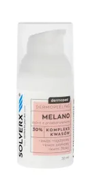 solverx-dermopeel-peeling-30percent-kwas-migdalowy-30ml
