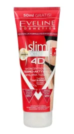 eveline-3d-slim-extreme-termoaktywne-serum-wyszczuplajace-antycellulit