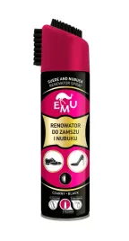 emu-renowator-do-zamszu-i-nubuku-czarny-250-ml